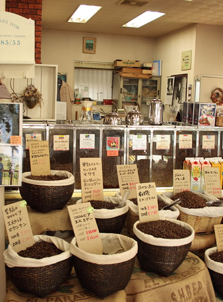 牛田本店01