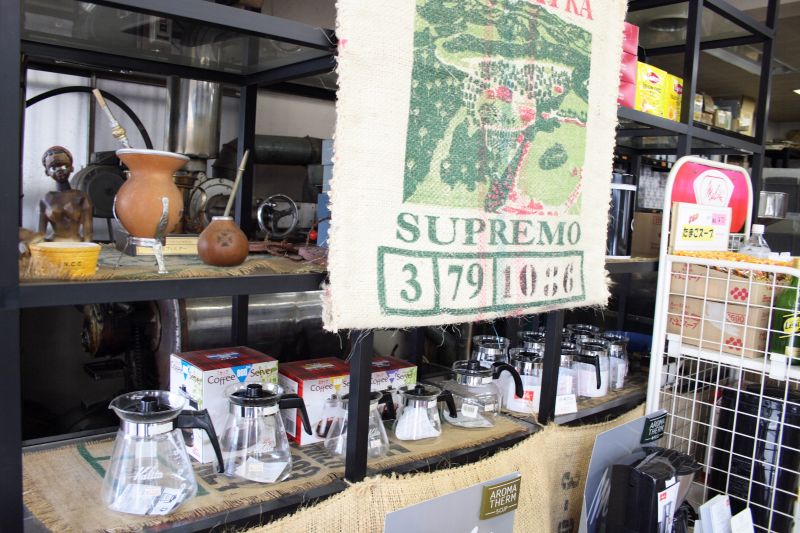 牛田本店02