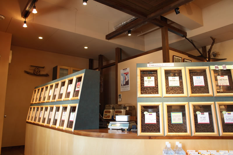 古江店01