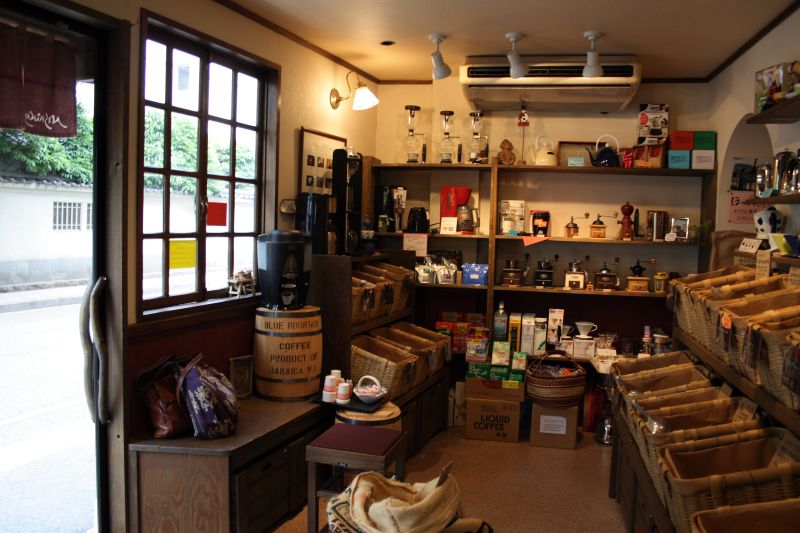 なかまち店03