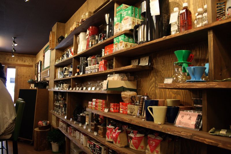 アルテックミーニシナ屋03